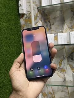 Iphone 12 jv battery health 88 face id off