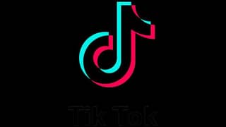 Tik.