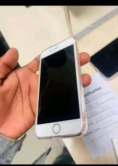 I phone 6s pta approved 64gb My Whatsapp number 0324845367***EIGHT hai