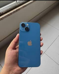 Brand