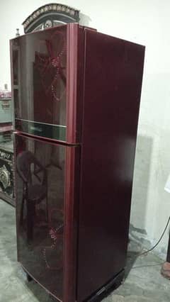 Orient fridge medium size for sale no. 03074384930