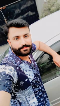 mujy job cahye koi bi ahci c lahore man