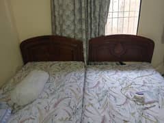 beds good
