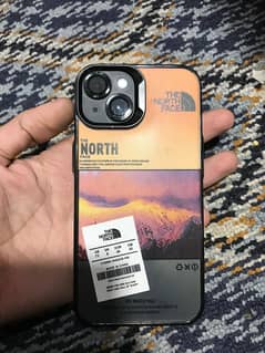 Iphone 14 128gb jv mobile number 03214043917