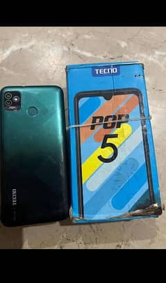 Tecno