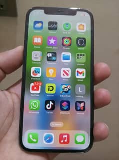 iPhone 12 Pro non pta bypass 256GB