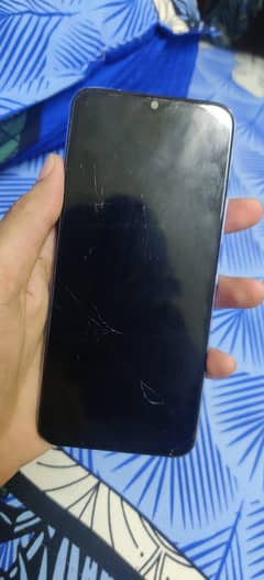 itel