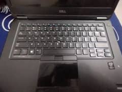 Dell