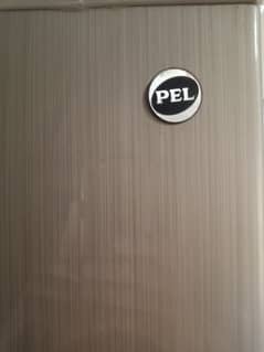 PELcooooooooollll