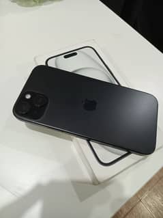 Iphone 15 plus