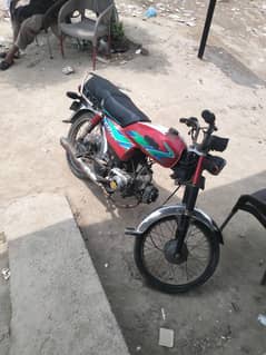 price 30'000