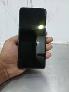 infinix hote 40pro space 8/256
