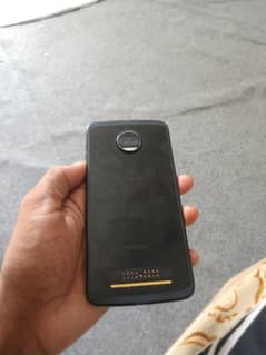 moto z2 4 64 non pta line ha exchange hogha location korangi