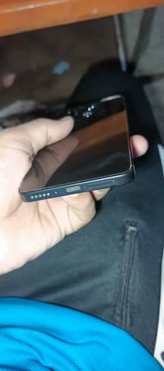 Redmi note 13