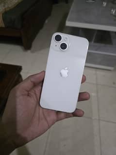 iPhone 14 non pta jv 128