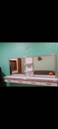 parlour Furniture