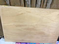 1 Drawing board and 1 drafting board at only 4000.