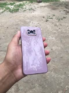 POCO