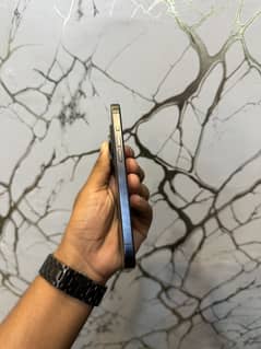 iPhone 15 pro  |jv