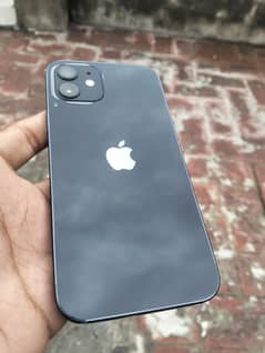 Iphone 12 Urgent for Sale