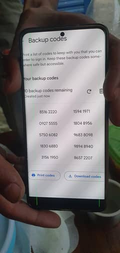 Iphone 8Plus 64Gb non PTA