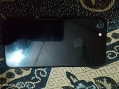iPhone 7 128 non pta