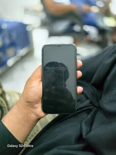 I phone 11