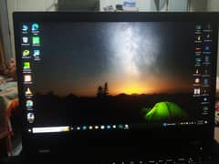 LENOVO THINKPAD CORE I5 7TH GEN
