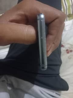 Samsung galaxy s9