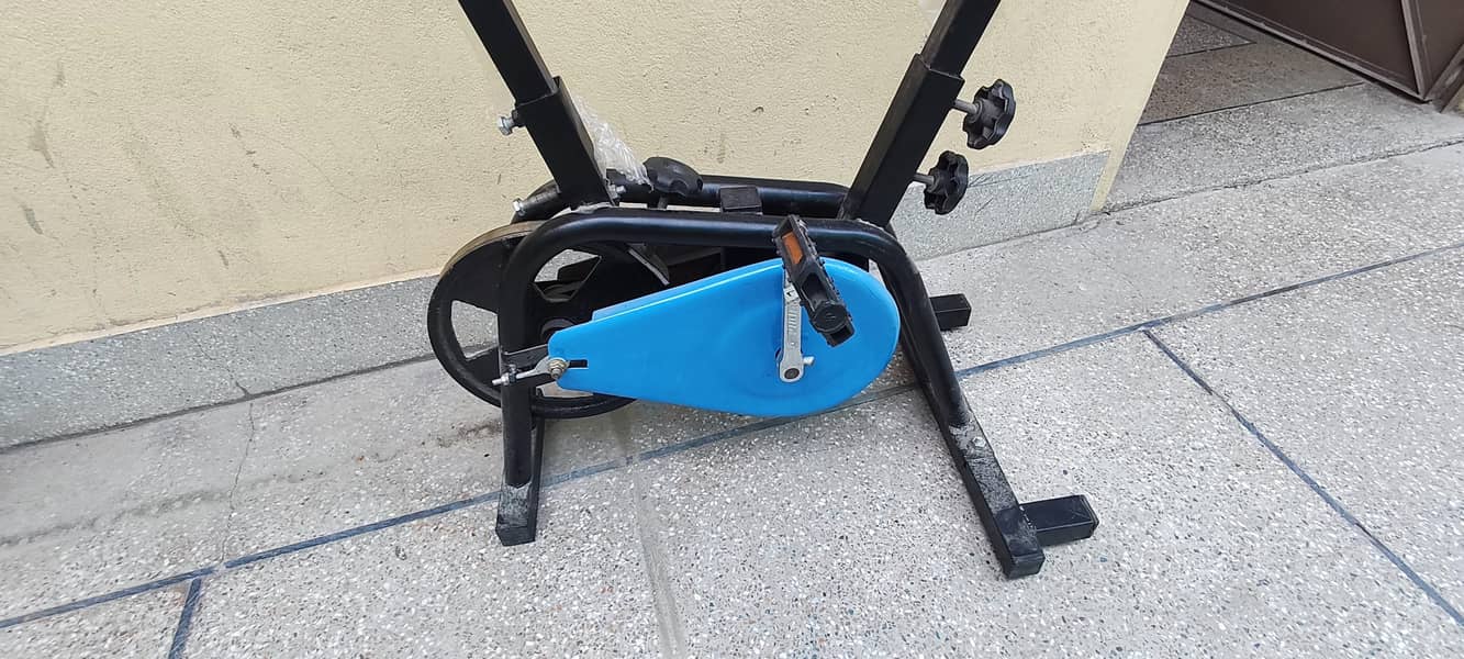 zero meter never used 10/10 condition best for home use 0