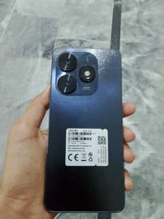 For sale