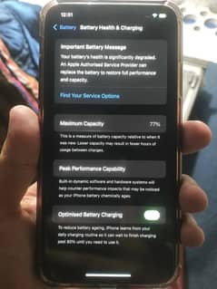 iphone 11 pro max 256 gb Factory unlock