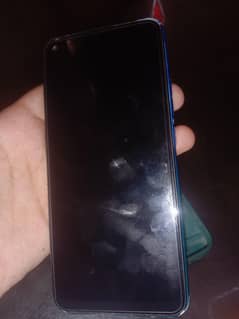 Affordable Tecno spark 5 pro