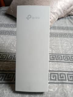 tp link cpe 510