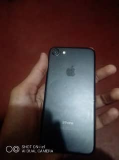 Iphone 7 bypass for sale