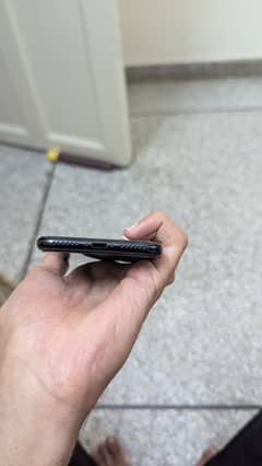 Iphone se 2nd gen