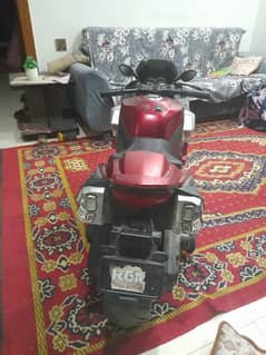 kids moter bike