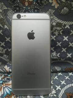 iphone6