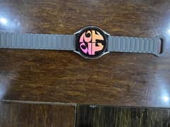samsung watch S5