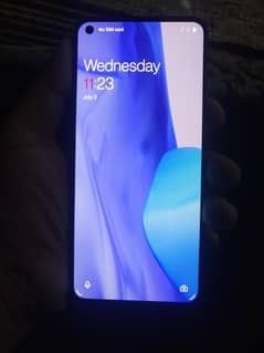 One Plus 9 , 5G