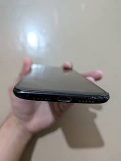 One Plus 6T