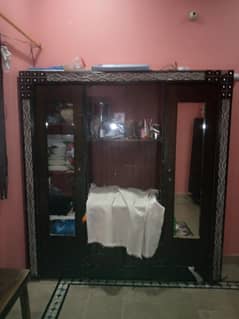Furniture Landhi 6