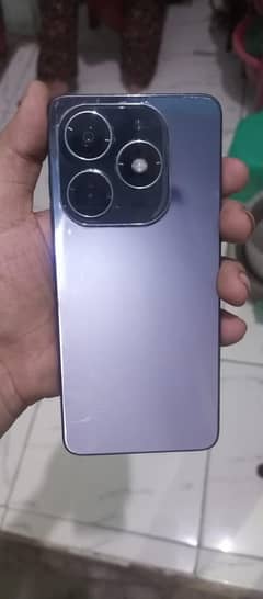Tecno