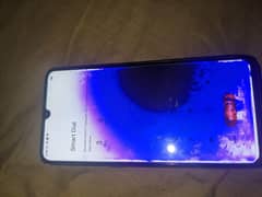 vivo s1 4.128
