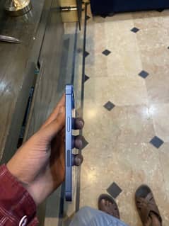 Iphone 13 jv non pta