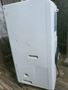 Gree window ac