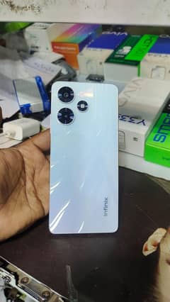 only monile phone all ok set hai