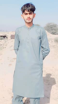 for job