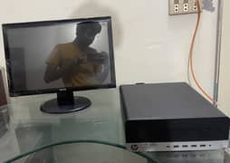 Computer
