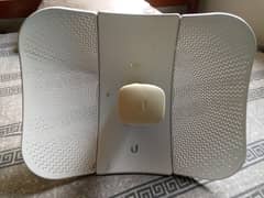 ubnt litebeam 5 ac gen2